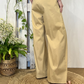 Pantalone a palazzo