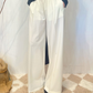 Pantalone a palazzo