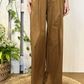 Pantalone a palazzo