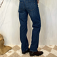 Jeans Icon