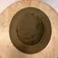 Cappello Tin Packer