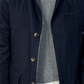 Cappotto J. Roma con imbottitura