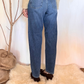 Jeans regular