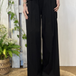 Pantalone a palazzo