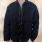 Giacca  overshirt Beartooth