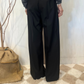 Pantalone a palazzo