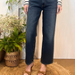 Jeans Jill