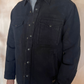 Giacca  overshirt Beartooth