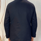 Cappotto J. Roma con imbottitura