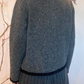 Giacca in maglia