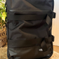 Trolley Icon Travel'R S