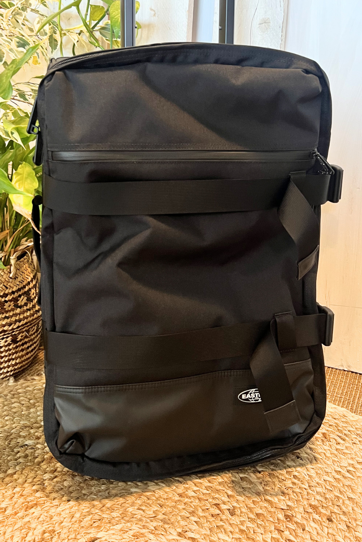 Trolley Icon Travel'R S