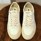 Sneakers Medalist