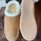 Pantofole Lanner Ridge™ III