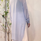 Maglia oversize