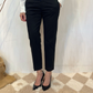 Pantalone Nima Zip