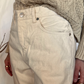 Jeans regular