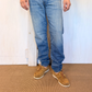 Jeans Tapered