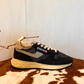 Sneakers Reelwind Low
