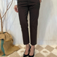 Pantalone Nima Zip
