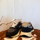 Sneakers Reelwind Low