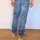 Jeans Tapered