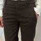 Pantalone Nima Zip