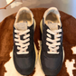 Sneakers Reelwind Low