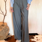 Pantalone a palazzo