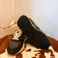 Sneakers Reelwind Low