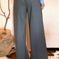 Pantalone a palazzo