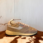 Sneakers Reelwind Low