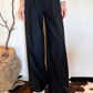 Pantalone a palazzo