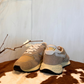 Sneakers Reelwind Low