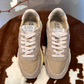 Sneakers Reelwind Low
