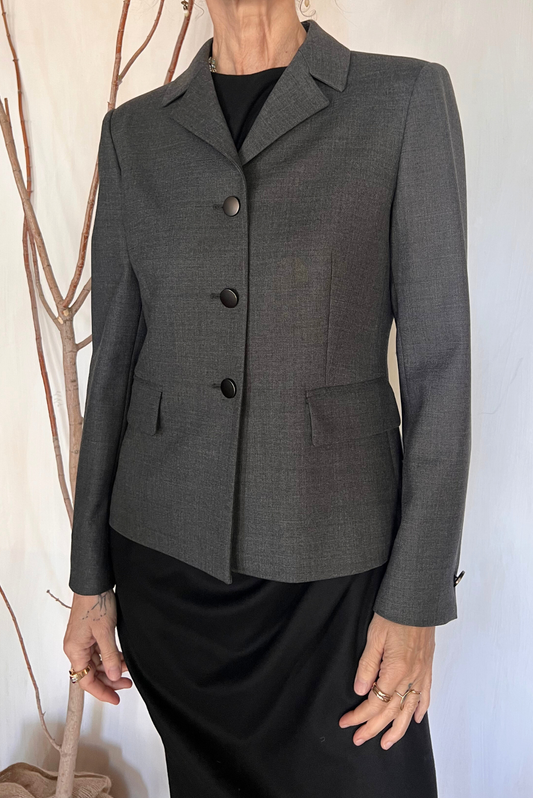 Blazer Daria