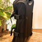 Trolley Icon Travel'R S