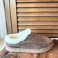 Pantofole Lanner Ridge™ III