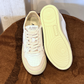 Sneakers Medalist