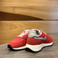 Sneakers Reelwind Low