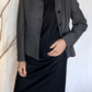 Blazer Daria