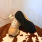 Sneakers Reelwind Low