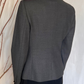 Blazer Daria