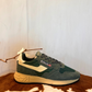 Sneakers Reelwind Low