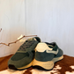 Sneakers Reelwind Low