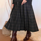 Set abito e maxi maglia