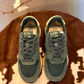 Sneakers Reelwind Low