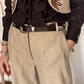 Pantalone a palzzo