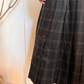 Set abito e maxi maglia