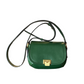 Borsa crossbody